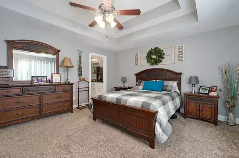 4436 W Cloverleaf Ter, Battlefield, MO 65619 photo 17