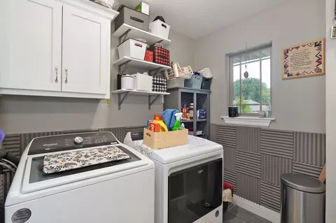 4436 W Cloverleaf Ter, Battlefield, MO 65619 photo 26