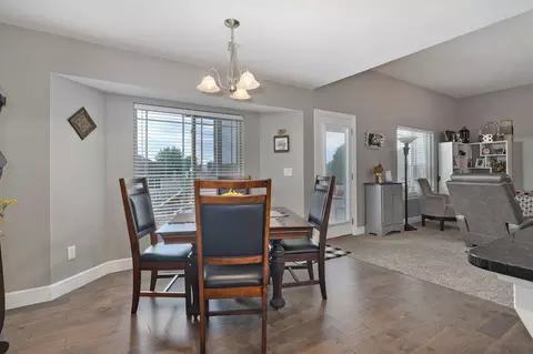 4436 W Cloverleaf Ter, Battlefield, MO 65619 photo 11