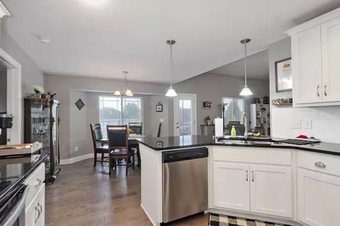4436 W Cloverleaf Ter, Battlefield, MO 65619 photo 16