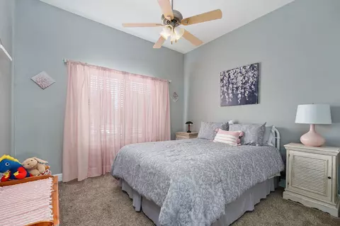 4436 W Cloverleaf Ter, Battlefield, MO 65619 photo 21