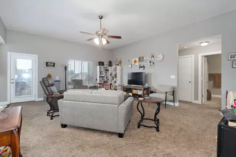 4436 W Cloverleaf Ter, Battlefield, MO 65619 photo 6