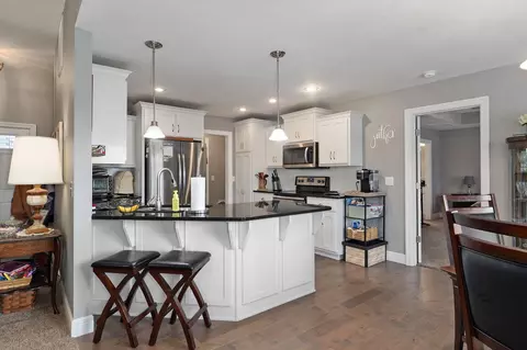 4436 W Cloverleaf Ter, Battlefield, MO 65619 photo 12
