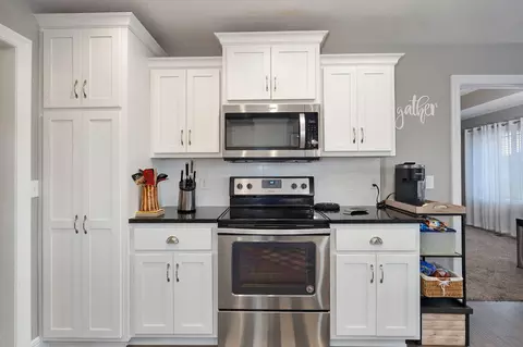 4436 W Cloverleaf Ter, Battlefield, MO 65619 photo 15