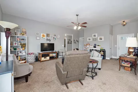 4436 W Cloverleaf Ter, Battlefield, MO 65619 photo 7