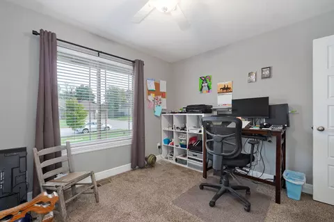 4436 W Cloverleaf Ter, Battlefield, MO 65619 photo 22