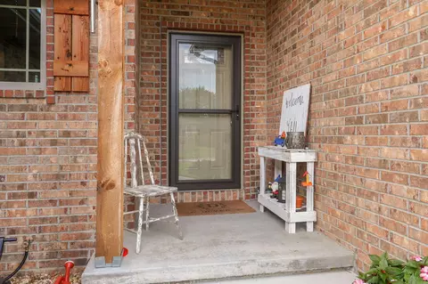 4436 W Cloverleaf Ter, Battlefield, MO 65619 photo 5