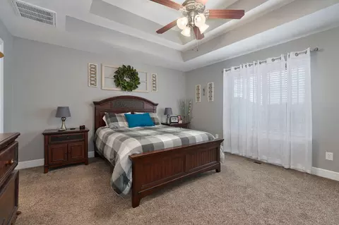 4436 W Cloverleaf Ter, Battlefield, MO 65619 photo 13
