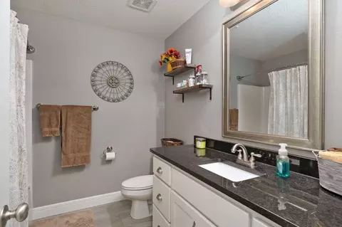 4436 W Cloverleaf Ter, Battlefield, MO 65619 photo 23