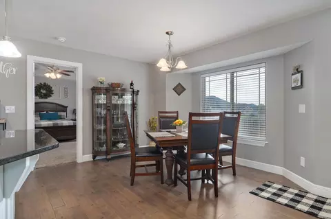 4436 W Cloverleaf Ter, Battlefield, MO 65619 photo 10