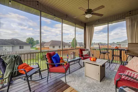4436 W Cloverleaf Ter, Battlefield, MO 65619 photo 28