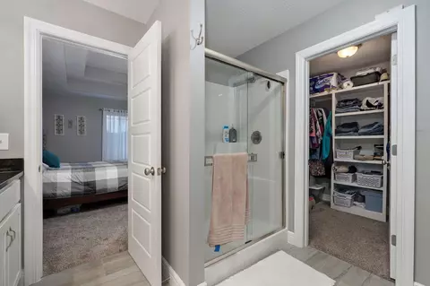 4436 W Cloverleaf Ter, Battlefield, MO 65619 photo 19