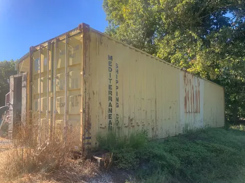 000 Highway 160, Gainesville, MO 65655 photo 5