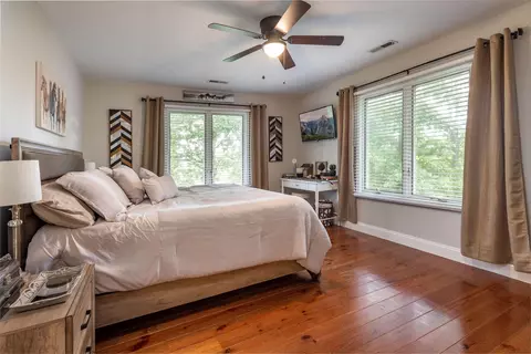 445 Loganberry Rd, Branson, MO 65616 photo 15