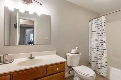 445 Loganberry Rd, Branson, MO 65616 photo 30
