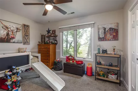 445 Loganberry Rd, Branson, MO 65616 photo 20