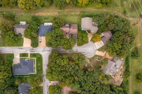 445 Loganberry Rd, Branson, MO 65616 photo 42