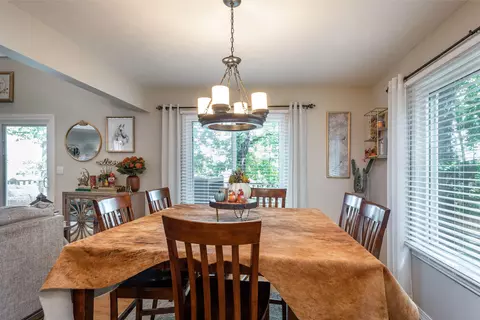 445 Loganberry Rd, Branson, MO 65616 photo 12