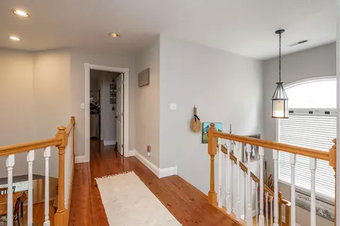 445 Loganberry Rd, Branson, MO 65616 photo 22