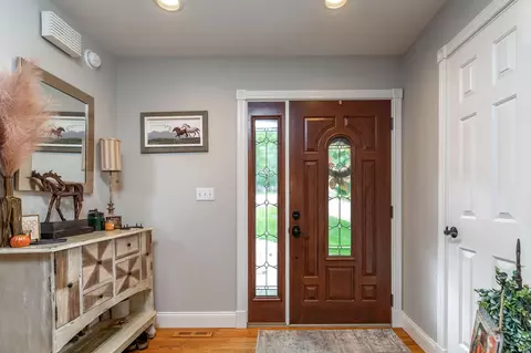 445 Loganberry Rd, Branson, MO 65616 photo 23