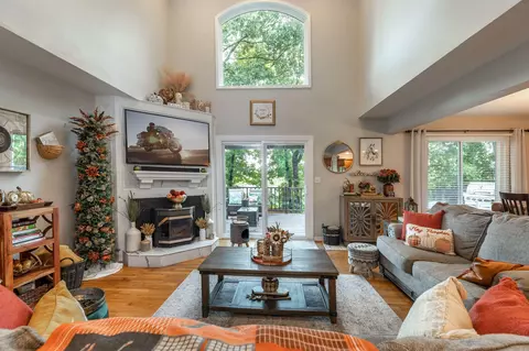 445 Loganberry Rd, Branson, MO 65616 photo 6