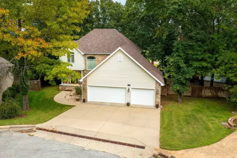 445 Loganberry Rd, Branson, MO 65616 photo 39