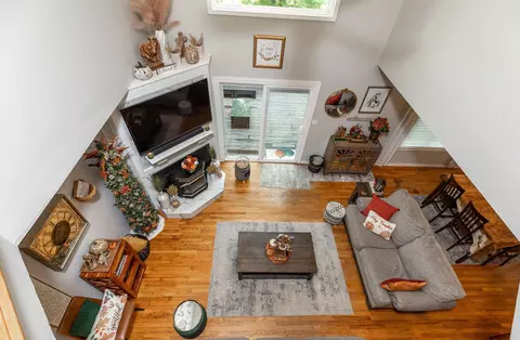 445 Loganberry Rd, Branson, MO 65616 photo 8