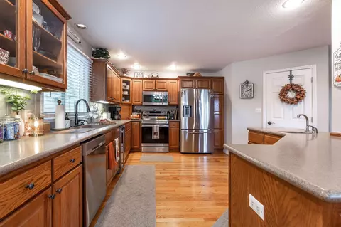 445 Loganberry Rd, Branson, MO 65616 photo 11