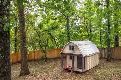 445 Loganberry Rd, Branson, MO 65616 photo 37