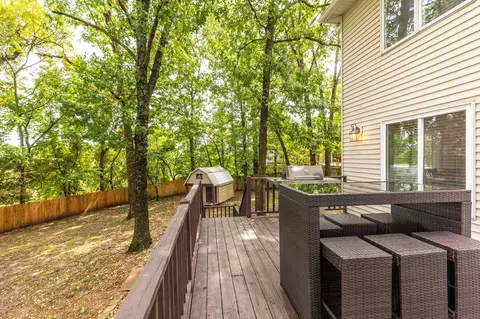 445 Loganberry Rd, Branson, MO 65616 photo 32