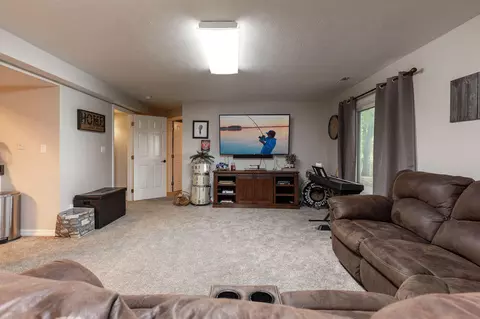 445 Loganberry Rd, Branson, MO 65616 photo 26