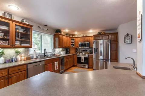 445 Loganberry Rd, Branson, MO 65616 photo 9