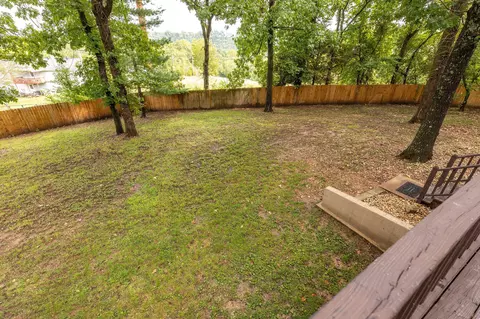 445 Loganberry Rd, Branson, MO 65616 photo 36