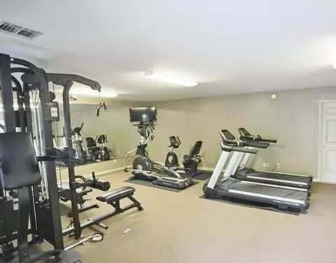 445 Loganberry Rd, Branson, MO 65616 photo 48