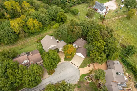 445 Loganberry Rd, Branson, MO 65616 photo 41