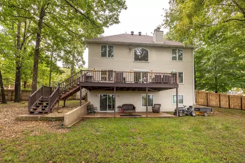 445 Loganberry Rd, Branson, MO 65616 photo 35