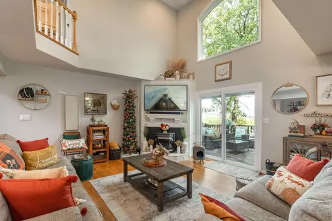 445 Loganberry Rd, Branson, MO 65616 photo 5