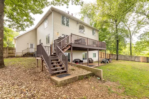 445 Loganberry Rd, Branson, MO 65616 photo 33