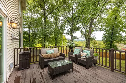 445 Loganberry Rd, Branson, MO 65616 photo 31