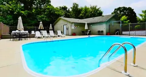 445 Loganberry Rd, Branson, MO 65616 photo 47