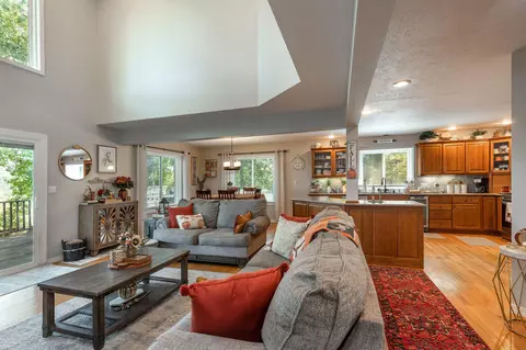 445 Loganberry Rd, Branson, MO 65616 photo 7