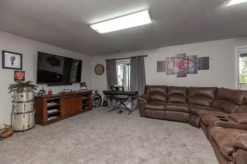 445 Loganberry Rd, Branson, MO 65616 photo 27