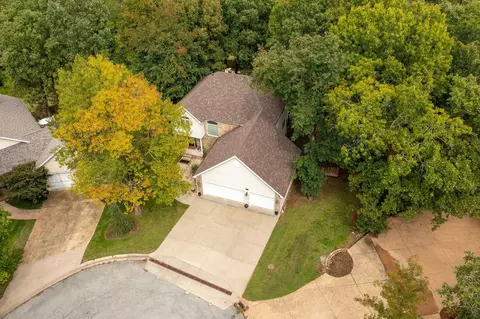 445 Loganberry Rd, Branson, MO 65616 photo 40