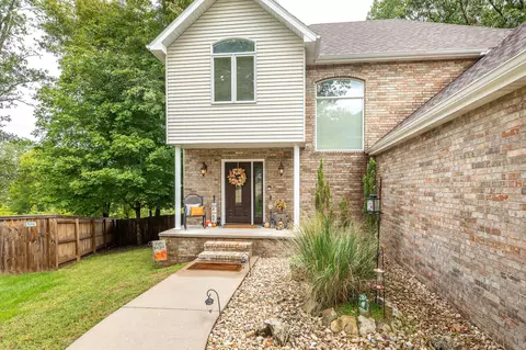 445 Loganberry Rd, Branson, MO 65616 photo 3