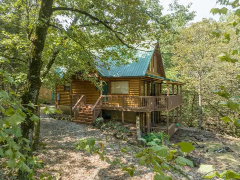 19646 Private Road 2282, Eagle Rock, MO 65641 photo 68