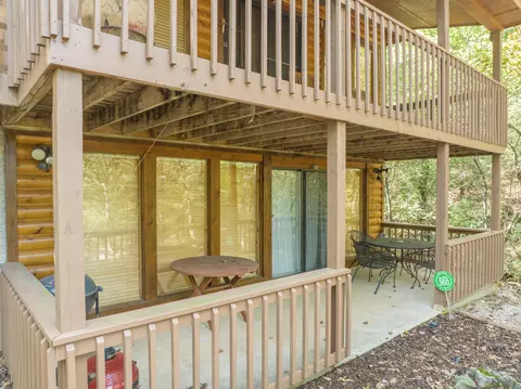 19646 Private Road 2282, Eagle Rock, MO 65641 photo 60