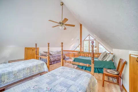 19646 Private Road 2282, Eagle Rock, MO 65641 photo 25