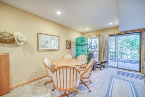 19646 Private Road 2282, Eagle Rock, MO 65641 photo 30