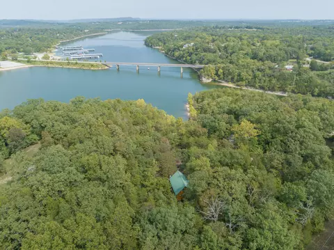 19646 Private Road 2282, Eagle Rock, MO 65641 photo 46