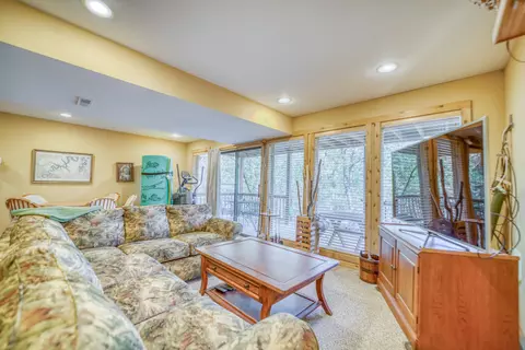 19646 Private Road 2282, Eagle Rock, MO 65641 photo 28
